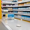 Pharmacie prix cialis b